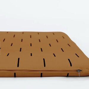 NWT Gathre Padded Micro+ Mat (Camel Dash)